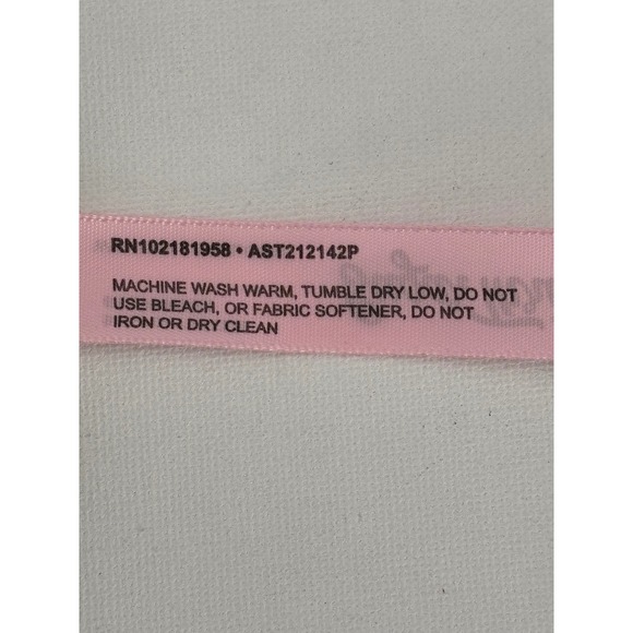 Boho Fairycore Dress 1X Mini 70s Retro Sheer Floral Mesh Bell Sleeve Lettuce Hem - Picture 8 of 13